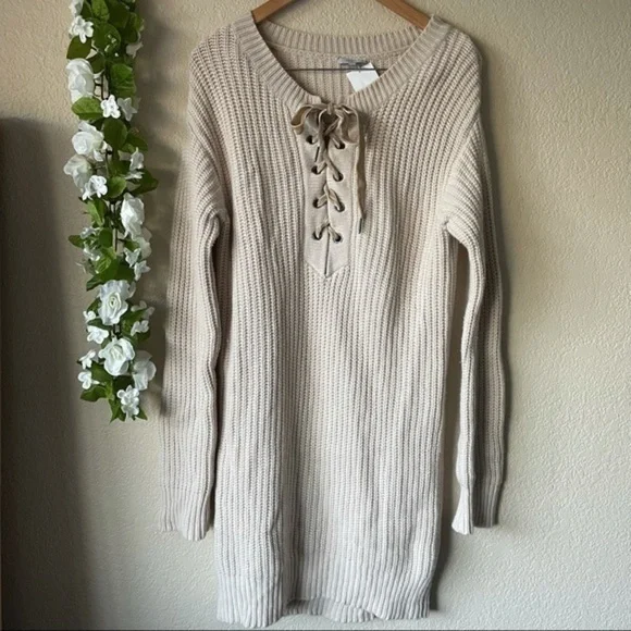 Rails Rails - Picture 2 of 11